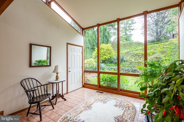 40 GOLFVIEW LN, Reading, PA 19606