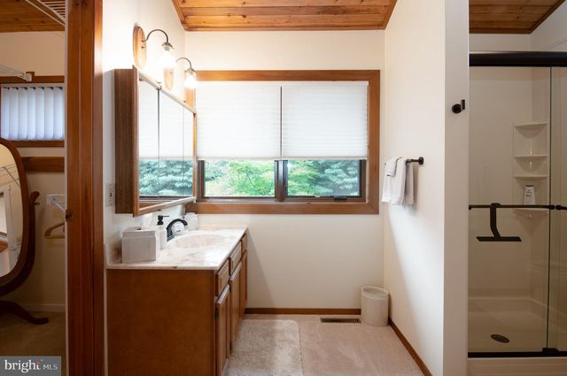 40 GOLFVIEW LN, Reading, PA 19606