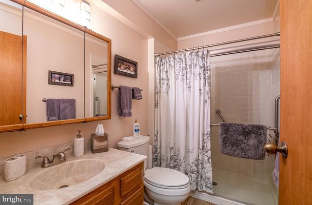 40 GOLFVIEW LN, Reading, PA 19606