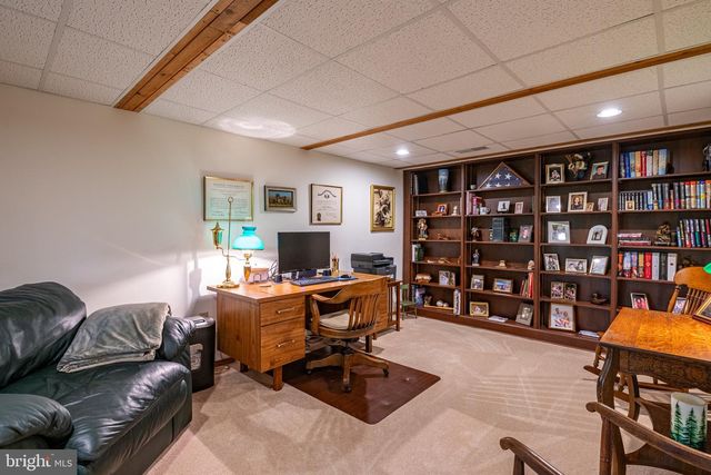 40 GOLFVIEW LN, Reading, PA 19606