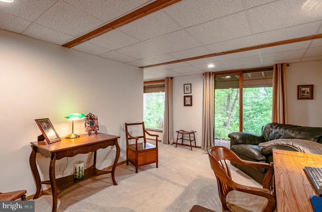 40 GOLFVIEW LN, Reading, PA 19606