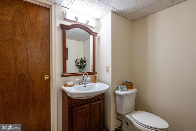 40 GOLFVIEW LN, Reading, PA 19606