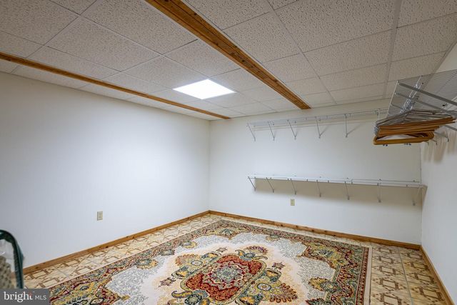 40 GOLFVIEW LN, Reading, PA 19606