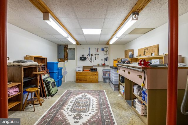 40 GOLFVIEW LN, Reading, PA 19606