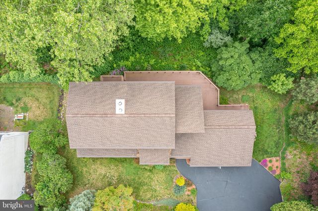 40 GOLFVIEW LN, Reading, PA 19606