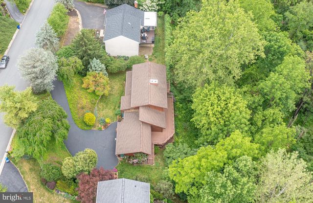 40 GOLFVIEW LN, Reading, PA 19606