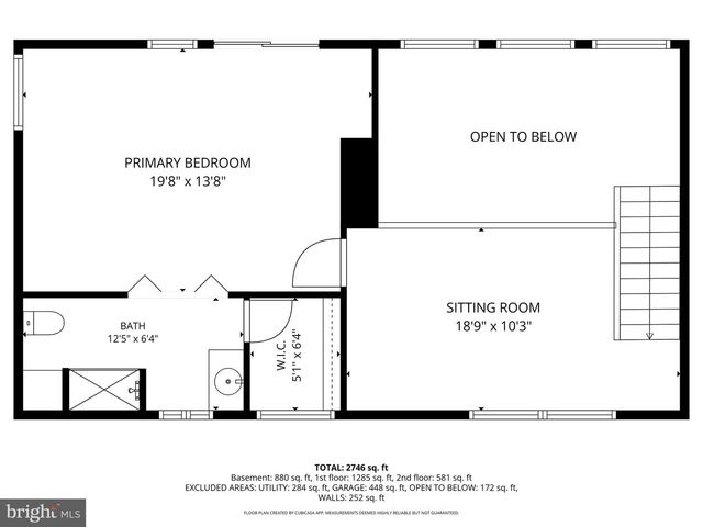 40 GOLFVIEW LN, Reading, PA 19606