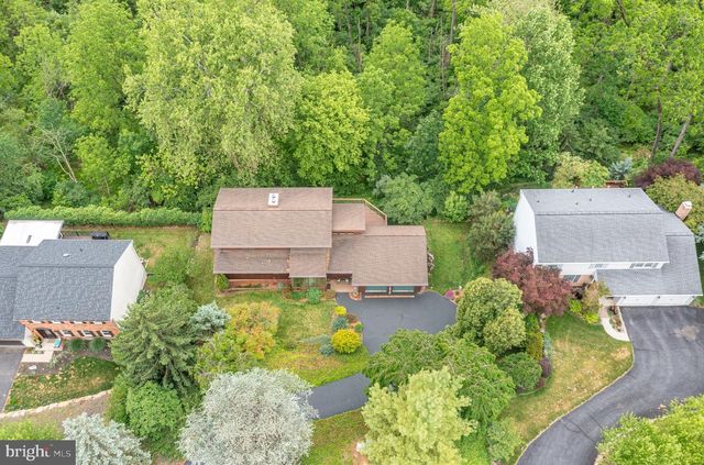 40 GOLFVIEW LN, Reading, PA 19606