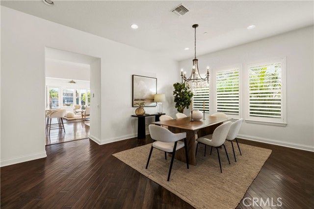 4106 Harbour Island Lane, Oxnard, CA 93035