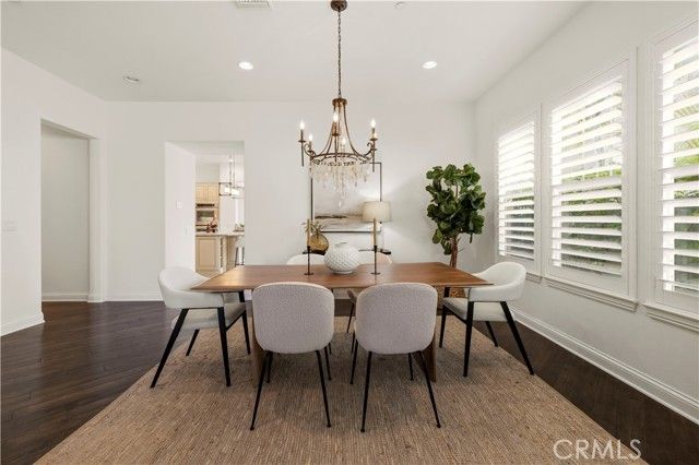 4106 Harbour Island Lane, Oxnard, CA 93035