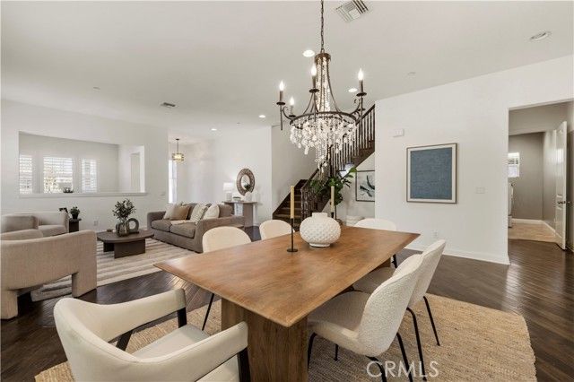 4106 Harbour Island Lane, Oxnard, CA 93035