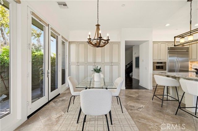 4106 Harbour Island Lane, Oxnard, CA 93035