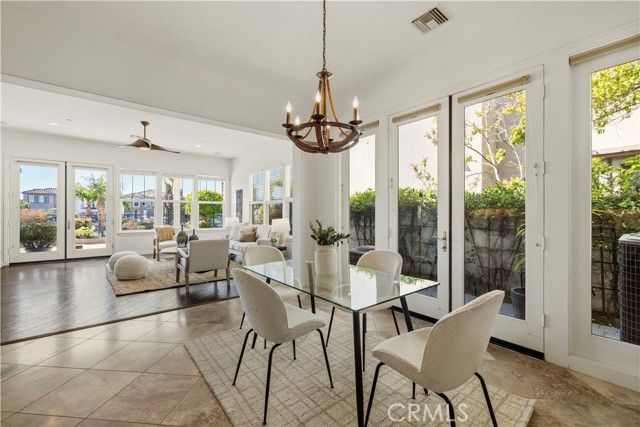 4106 Harbour Island Lane, Oxnard, CA 93035