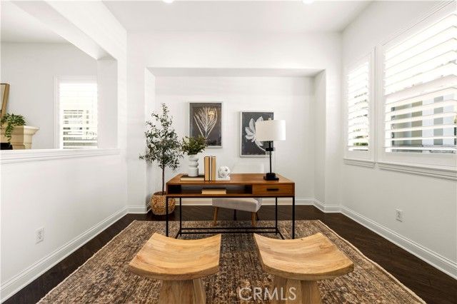 4106 Harbour Island Lane, Oxnard, CA 93035