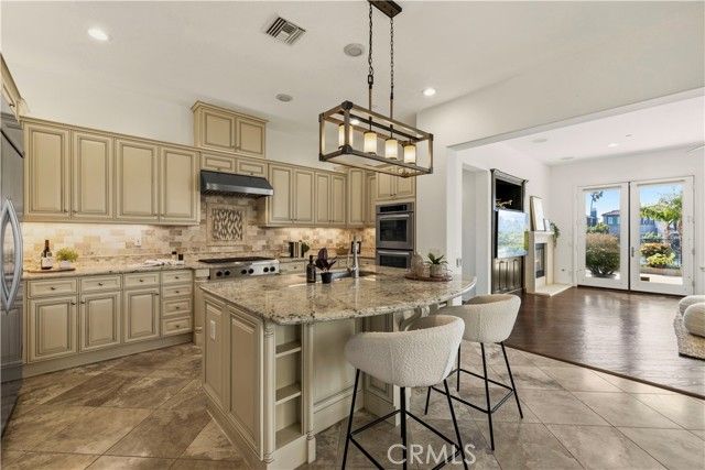 4106 Harbour Island Lane, Oxnard, CA 93035