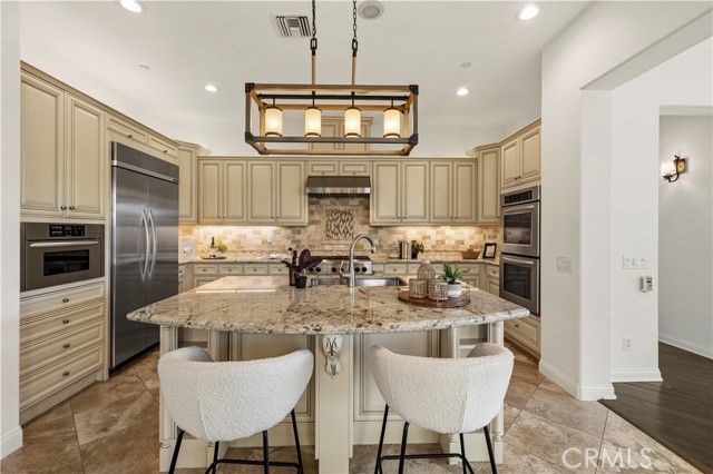 4106 Harbour Island Lane, Oxnard, CA 93035