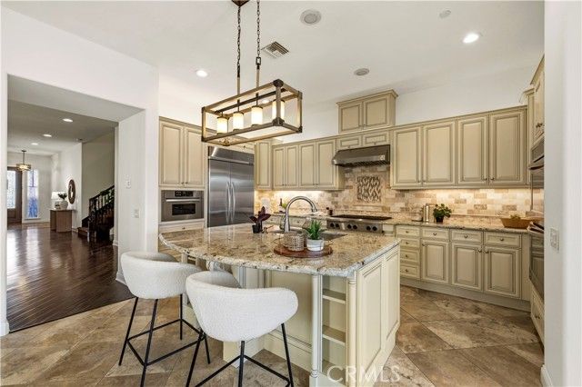 4106 Harbour Island Lane, Oxnard, CA 93035