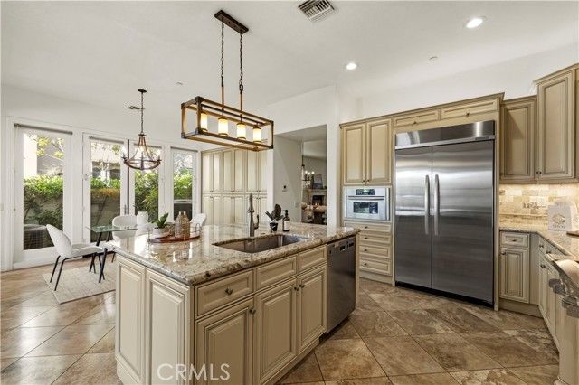 4106 Harbour Island Lane, Oxnard, CA 93035