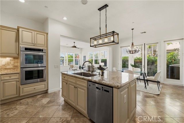 4106 Harbour Island Lane, Oxnard, CA 93035