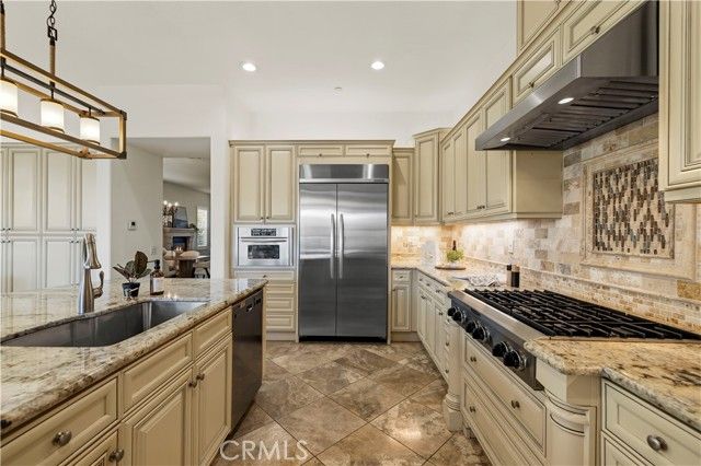 4106 Harbour Island Lane, Oxnard, CA 93035