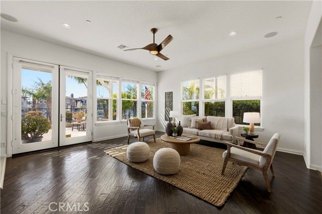 4106 Harbour Island Lane, Oxnard, CA 93035