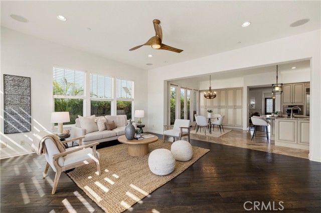 4106 Harbour Island Lane, Oxnard, CA 93035