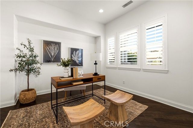 4106 Harbour Island Lane, Oxnard, CA 93035