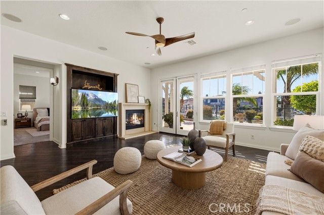 4106 Harbour Island Lane, Oxnard, CA 93035