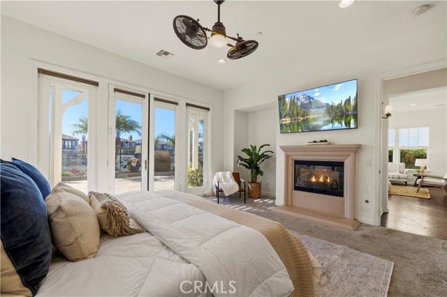 4106 Harbour Island Lane, Oxnard, CA 93035