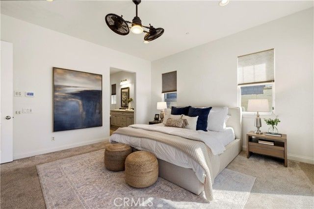 4106 Harbour Island Lane, Oxnard, CA 93035