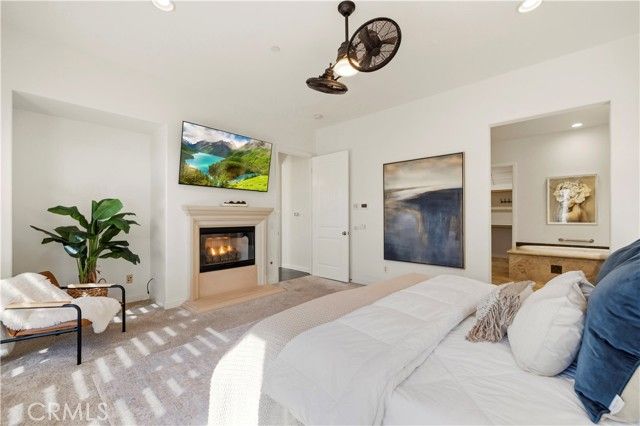 4106 Harbour Island Lane, Oxnard, CA 93035