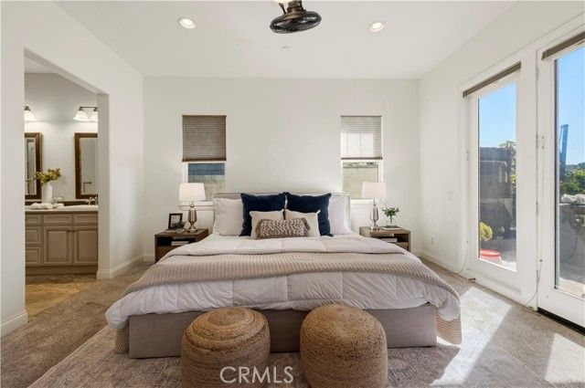 4106 Harbour Island Lane, Oxnard, CA 93035