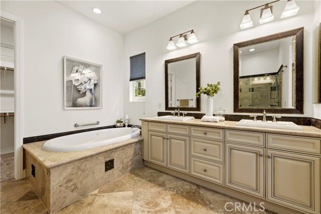 4106 Harbour Island Lane, Oxnard, CA 93035