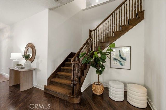 4106 Harbour Island Lane, Oxnard, CA 93035