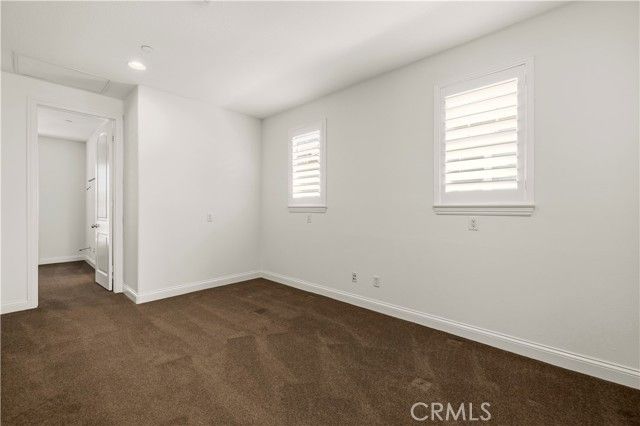 4106 Harbour Island Lane, Oxnard, CA 93035