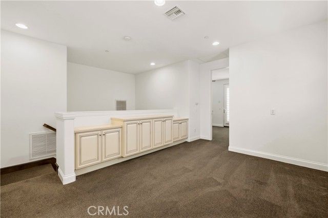 4106 Harbour Island Lane, Oxnard, CA 93035