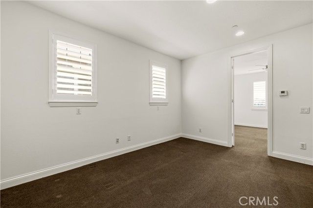 4106 Harbour Island Lane, Oxnard, CA 93035