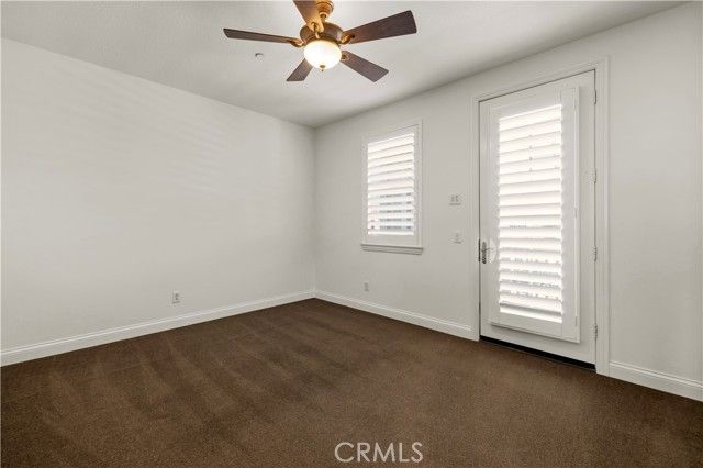 4106 Harbour Island Lane, Oxnard, CA 93035