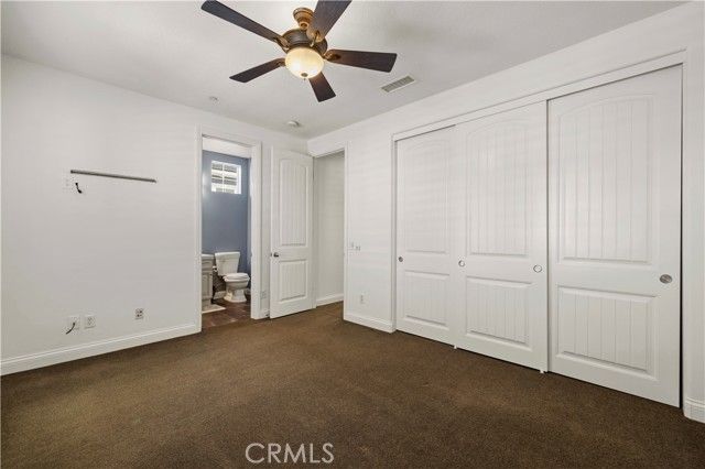 4106 Harbour Island Lane, Oxnard, CA 93035