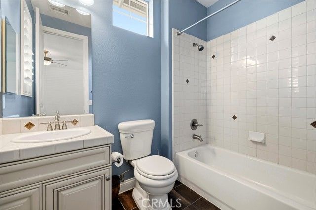 4106 Harbour Island Lane, Oxnard, CA 93035