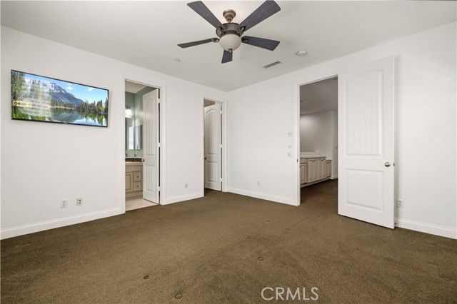 4106 Harbour Island Lane, Oxnard, CA 93035