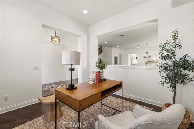 4106 Harbour Island Lane, Oxnard, CA 93035