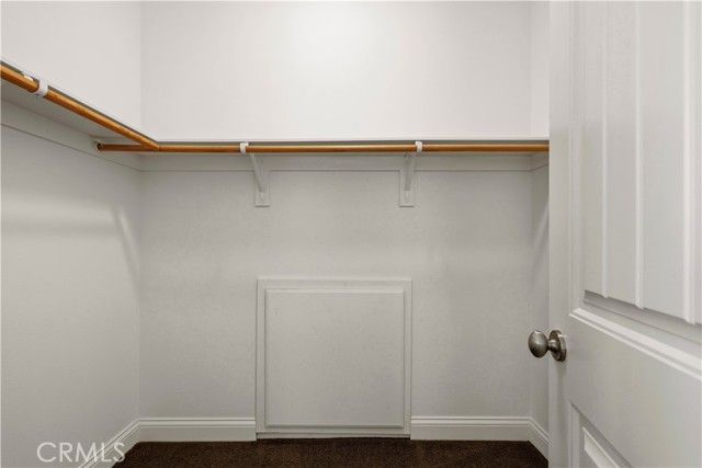 4106 Harbour Island Lane, Oxnard, CA 93035