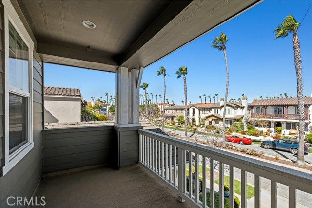 4106 Harbour Island Lane, Oxnard, CA 93035