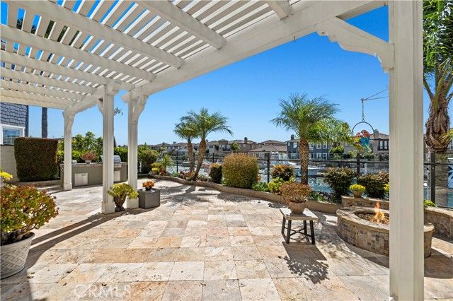 4106 Harbour Island Lane, Oxnard, CA 93035