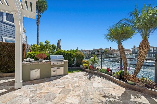 4106 Harbour Island Lane, Oxnard, CA 93035