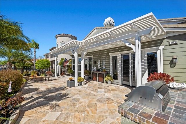 4106 Harbour Island Lane, Oxnard, CA 93035