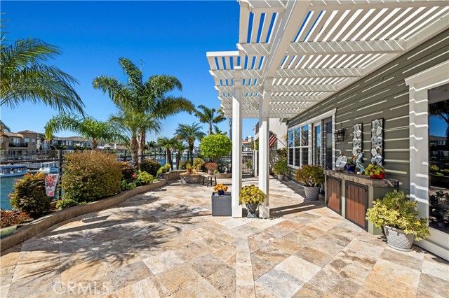 4106 Harbour Island Lane, Oxnard, CA 93035