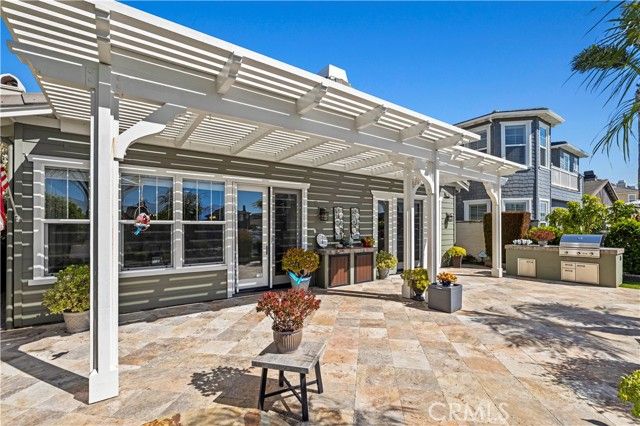 4106 Harbour Island Lane, Oxnard, CA 93035
