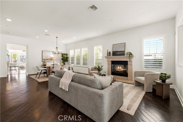 4106 Harbour Island Lane, Oxnard, CA 93035